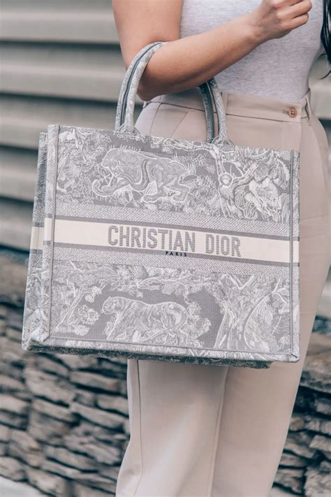 replica christian dior tote|dior bobby bag dupe.